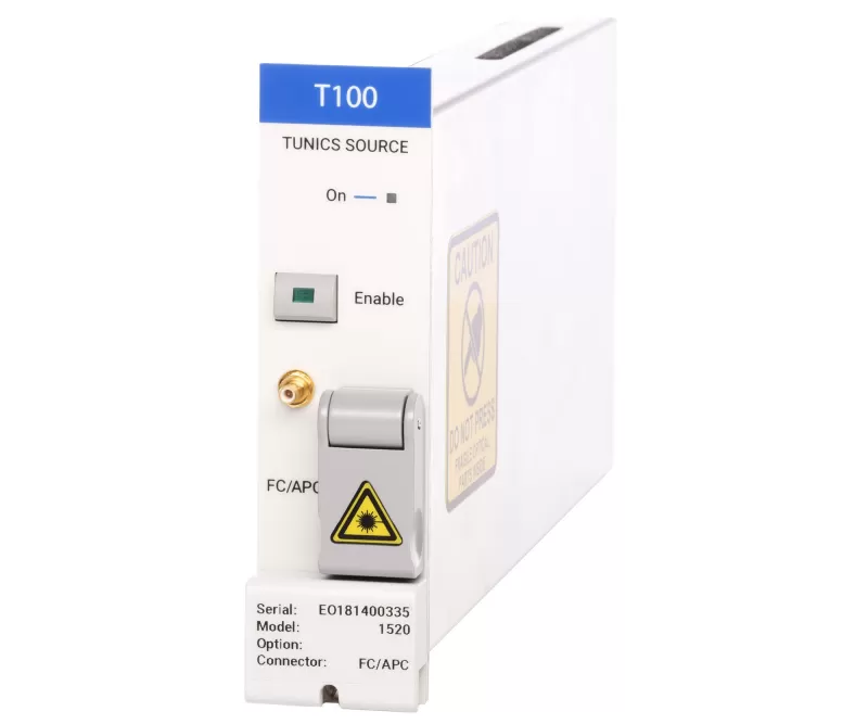 OSICS T100